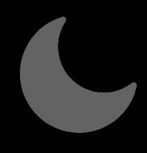 logo Les christies